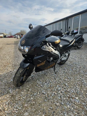 Yamaha YZF-R1 Лизинг Бартер, снимка 2