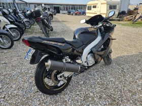 Yamaha YZF-R1 Лизинг Бартер, снимка 5