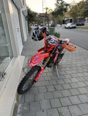 Beta Rr, снимка 3