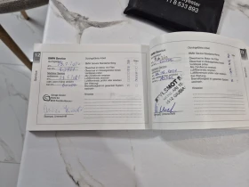 BMW R R1200gs gl, снимка 14