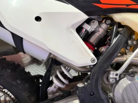 Ktm EXC, снимка 10