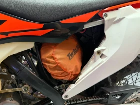 Ktm EXC, снимка 12