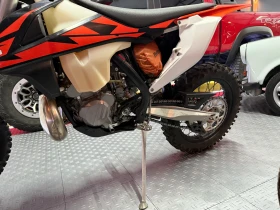 Ktm EXC, снимка 13