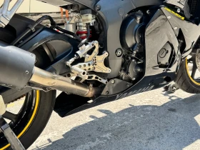 Yamaha YZF-R6 YZF R6 special edition, снимка 8