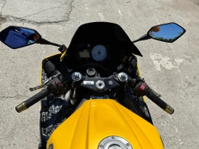 Yamaha YZF-R6 YZF R6 special edition, снимка 5