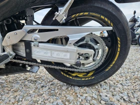 Yamaha YZF-R1 ������ ������ | Mobile.bg � ����� ������ 8