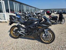 Yamaha YZF-R6   | Mobile.bg    6