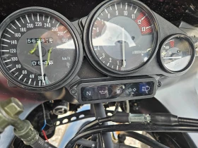 Yamaha YZF-R1 ������ ������ | Mobile.bg � ����� ������ 9