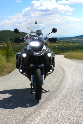 BMW R 1200 GS adventure  | Mobile.bg    2