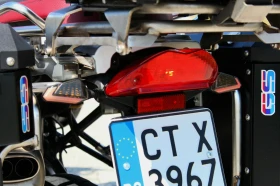 BMW R 1200 GS adventure  | Mobile.bg    12