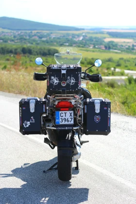 BMW R 1200 GS adventure  | Mobile.bg    8