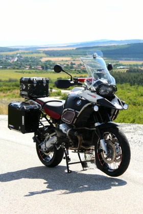  BMW R