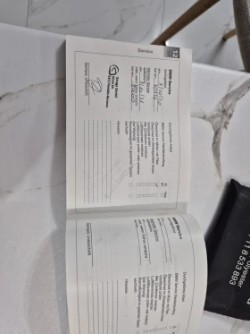 BMW R R1200gs gl | Auto.bg — изображение 15