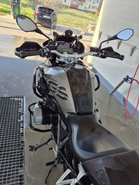 BMW R R1200gs gl | Auto.bg — изображение 6