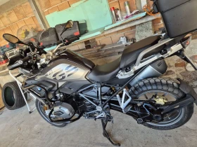 BMW R R1200gs gl | Auto.bg — изображение 8