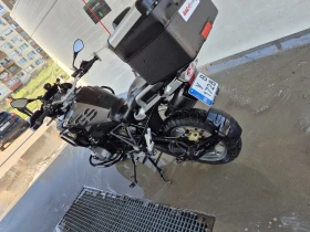 BMW R R1200gs gl | Auto.bg — изображение 2
