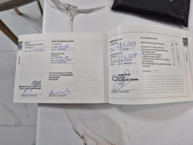 BMW R R1200gs gl | Auto.bg — изображение 12