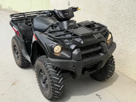 Kawasaki Brute Force 750 | Mobile.bg � ����� ������ 4