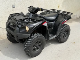 Kawasaki Brute Force 750 | Mobile.bg � ����� ������ 2