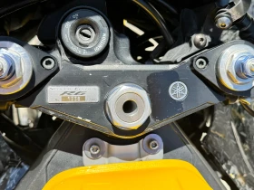 Yamaha YZF-R6 YZF R6 special edition | Mobile.bg � ����� ������ 6