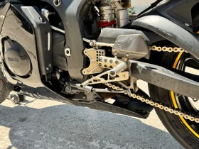 Yamaha YZF-R6 YZF R6 special edition | Mobile.bg � ����� ������ 7