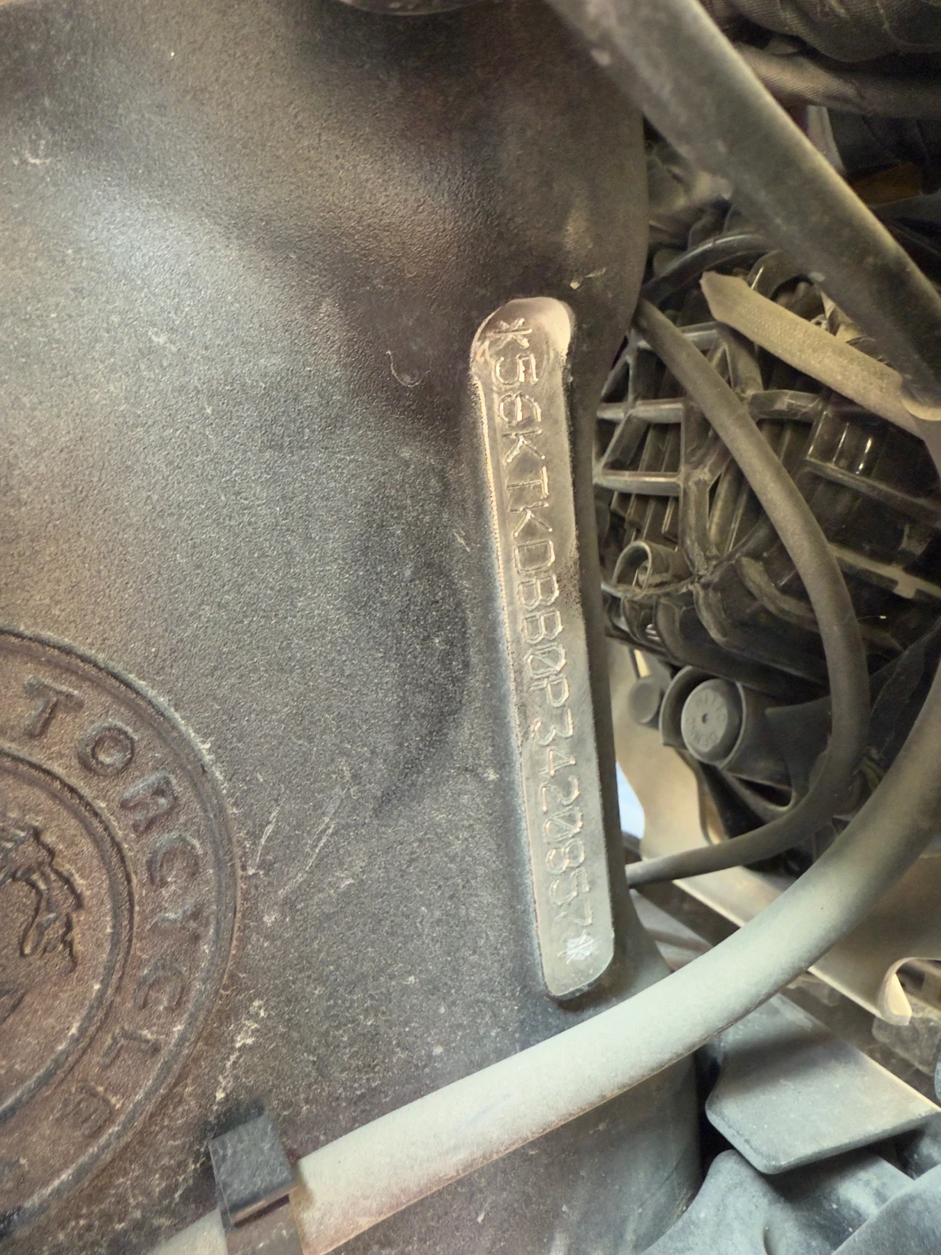 Indian Roadmaster CO | Mobile.bg   11