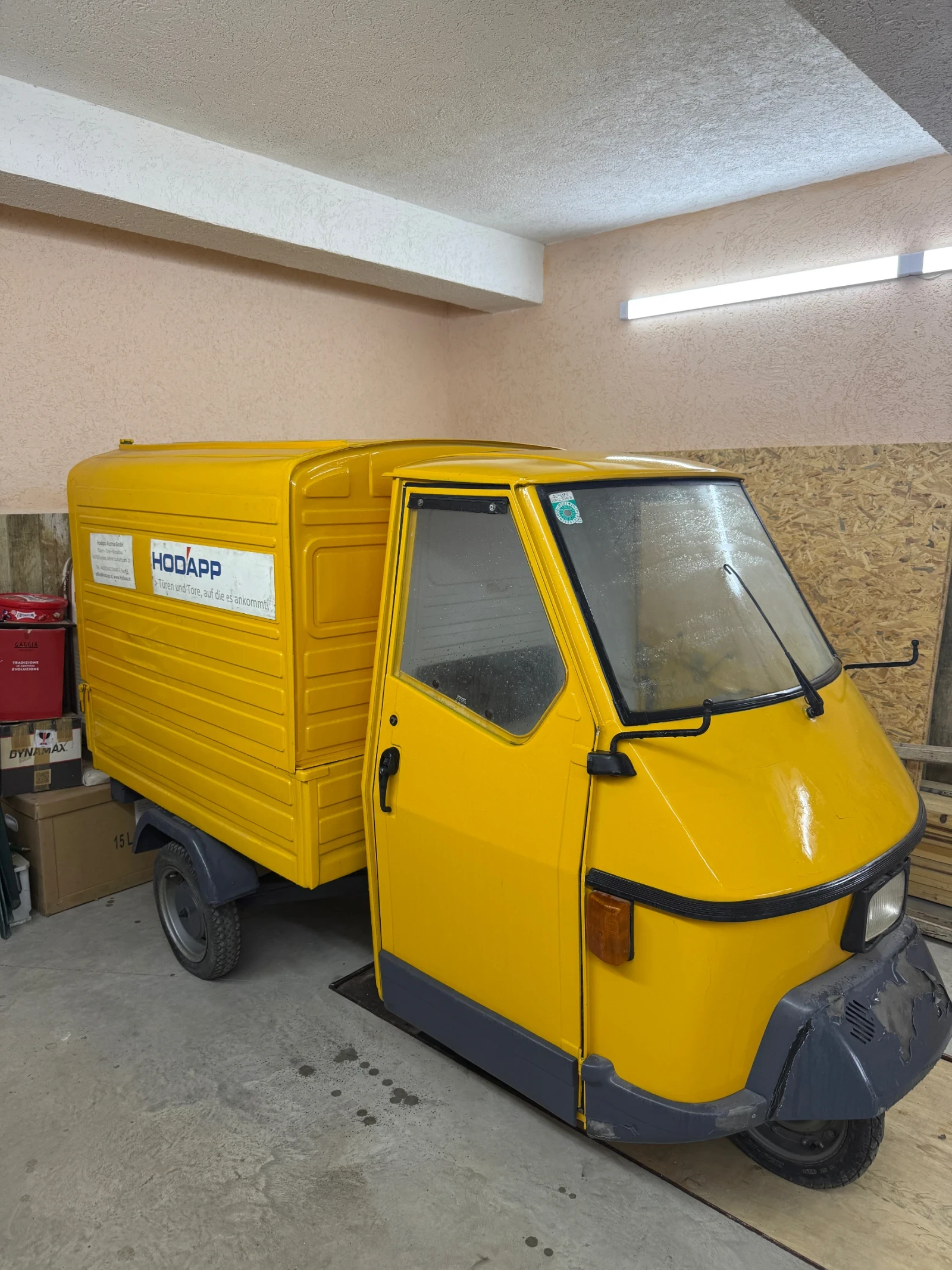 Piaggio Liberty  ���� ������� �� �����.������� ���� ������� ������ | Mobile.bg � ����������� 2