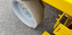 Автовишка Grove SM 3248 E, снимка 12