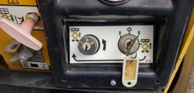 Автовишка Grove SM 3248 E, снимка 13