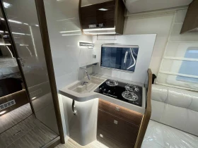  Mobilvetta Krosser AT8   *   | Mobile.bg    7
