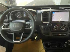  Mobilvetta Krosser AT8   *   | Mobile.bg    9