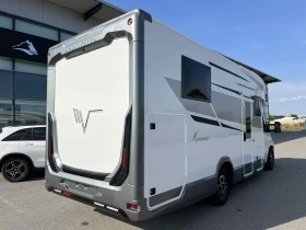      Mobilvetta Krosser AT8   *  