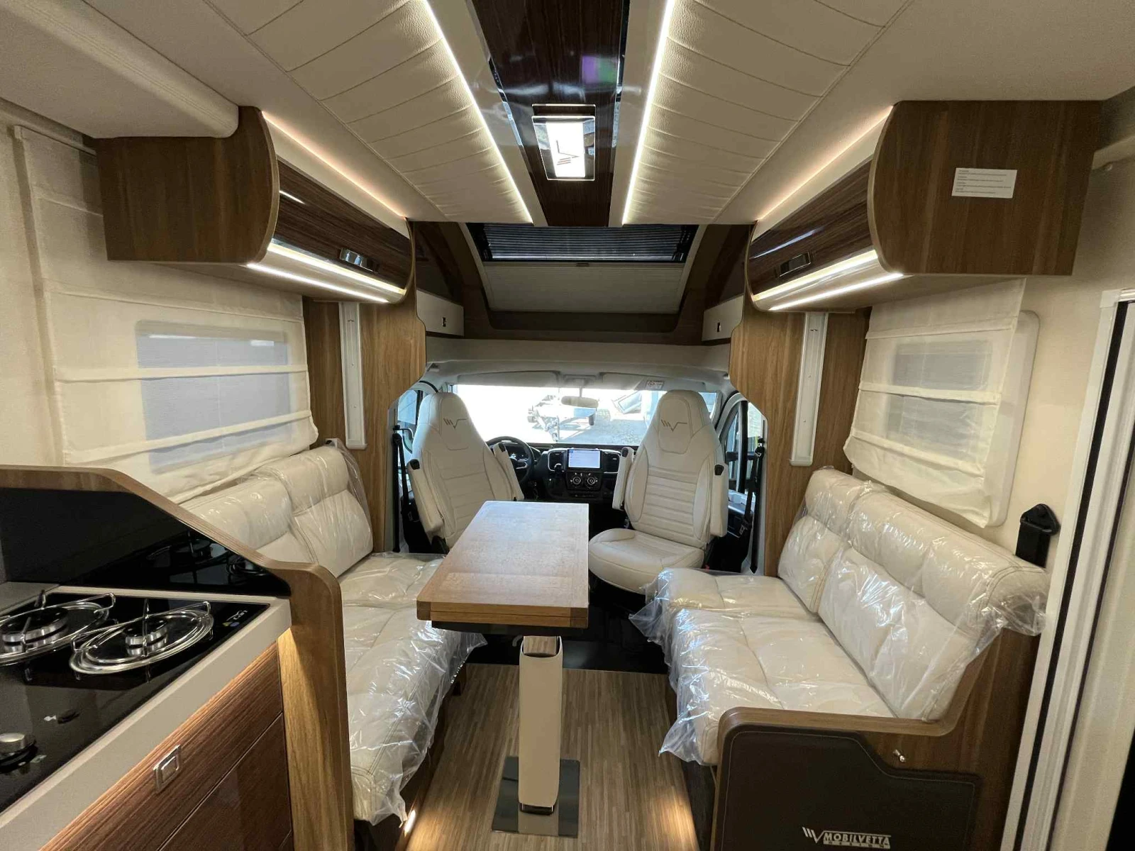  Mobilvetta Krosser AT8   *   | Mobile.bg   12