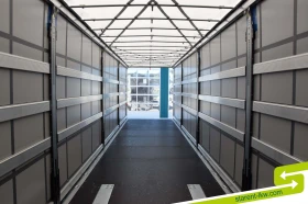 ����������� Schmitz TR26130 | Mobile.bg � ����� ������ 14