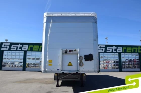 ����������� Schmitz TR26130 | Mobile.bg � ����� ������ 2