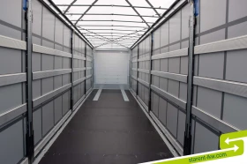 ����������� Schmitz TR26130 | Mobile.bg � ����� ������ 12