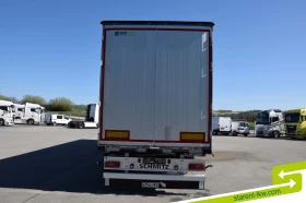 ����������� Schmitz TR26130 | Mobile.bg � ����� ������ 6