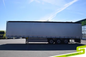 ����������� Schmitz TR26130 | Mobile.bg � ����� ������ 8