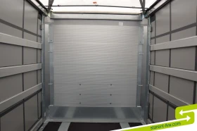 ����������� Schmitz TR26130 | Mobile.bg � ����� ������ 13