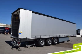 ����������� Schmitz TR26130 | Mobile.bg � ����� ������ 10
