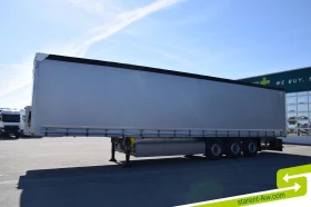 ������ ����������� Schmitz