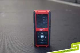 ����������� Schmitz TR26130 | Mobile.bg � ����� ������ 15