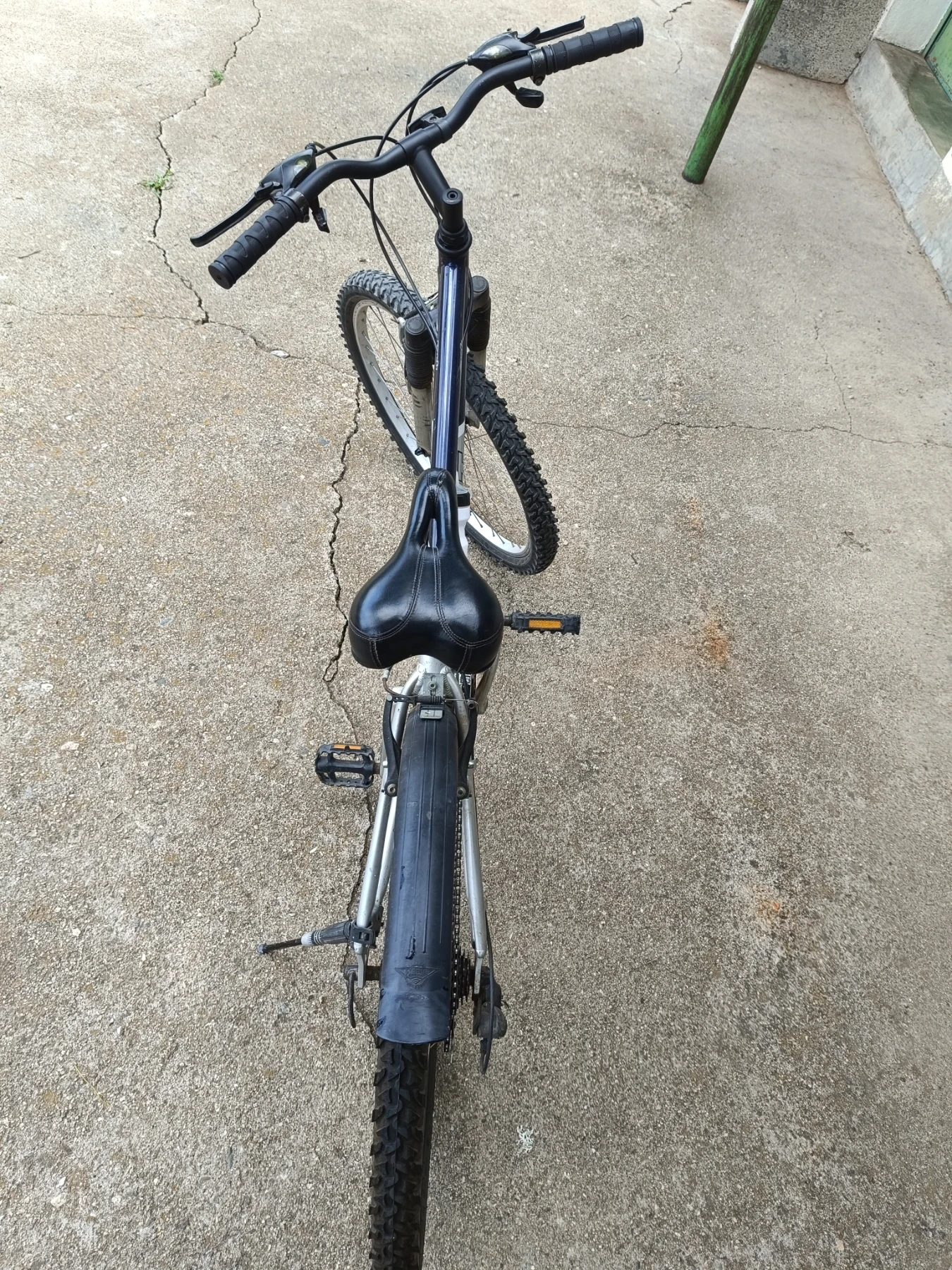 ��������� | Mobile.bg � ����������� 13