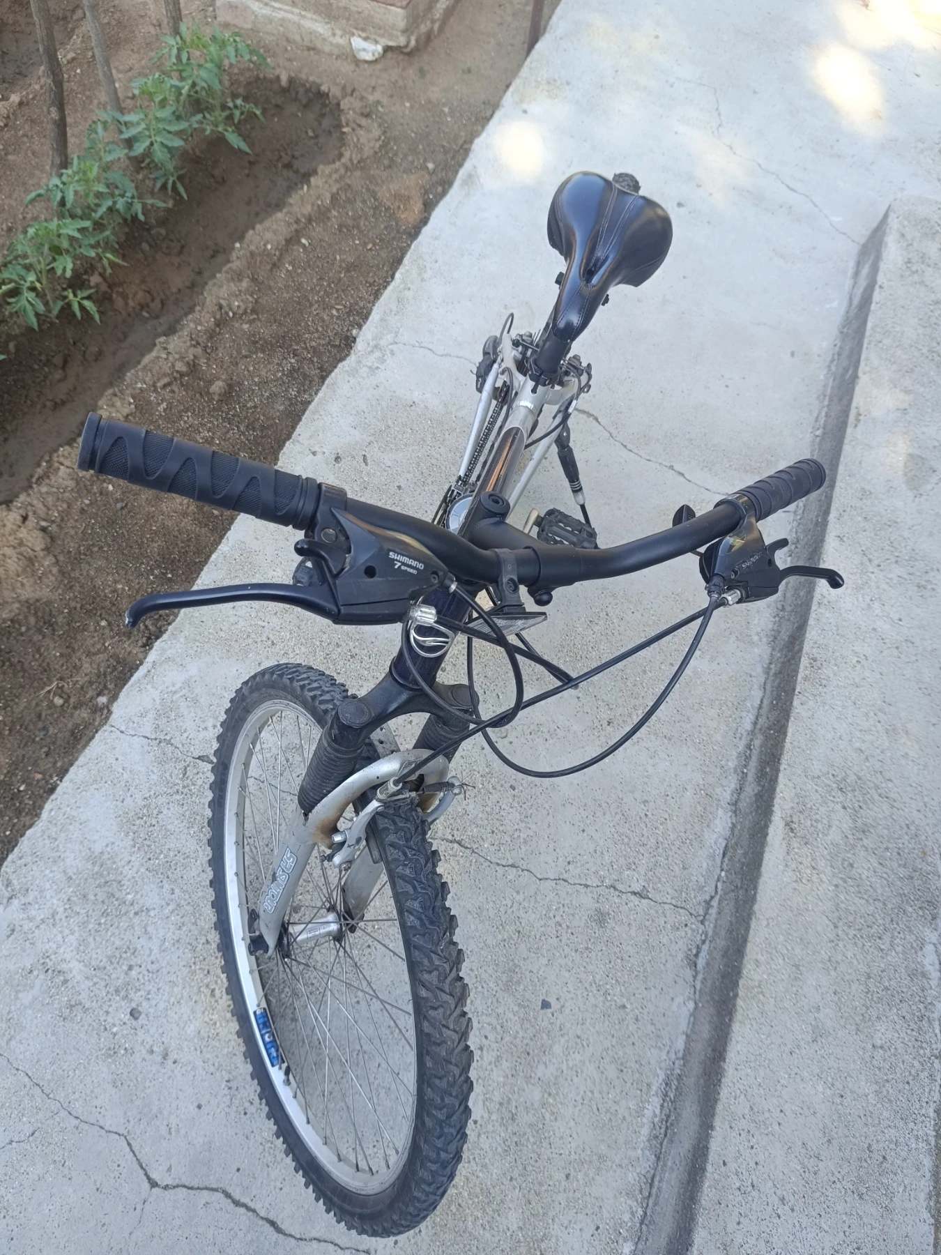 ��������� | Mobile.bg � ����������� 8