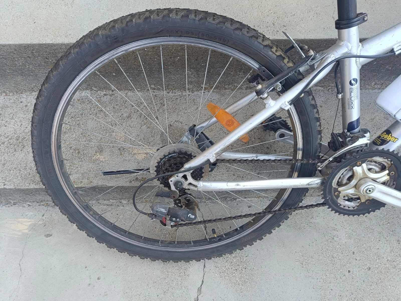 ��������� | Mobile.bg � ����������� 3