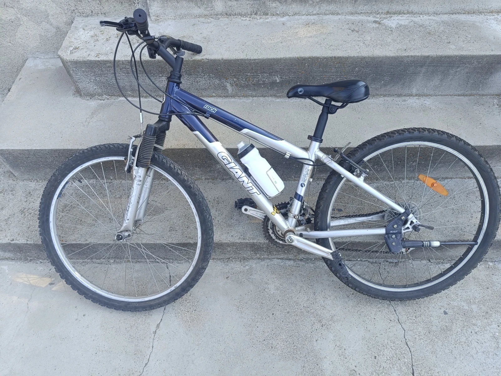 ��������� | Mobile.bg � ����������� 1