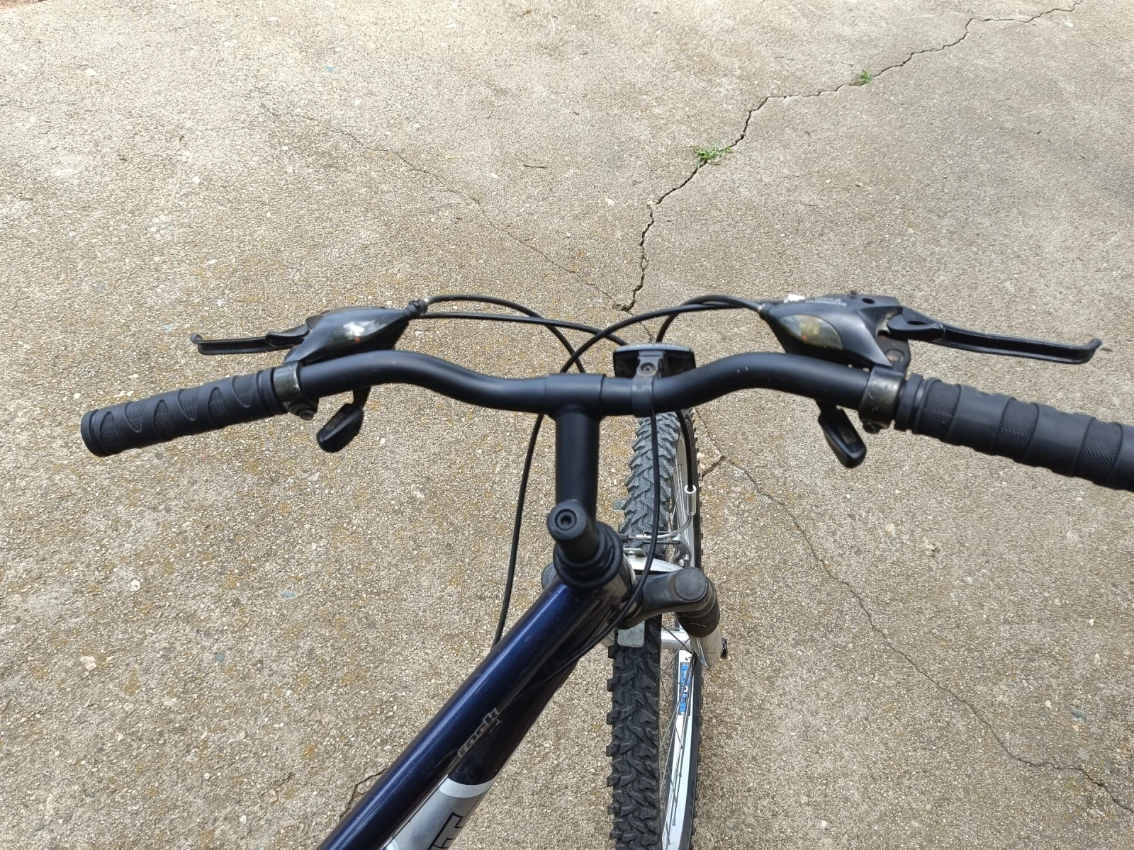 ��������� | Mobile.bg � ����������� 11