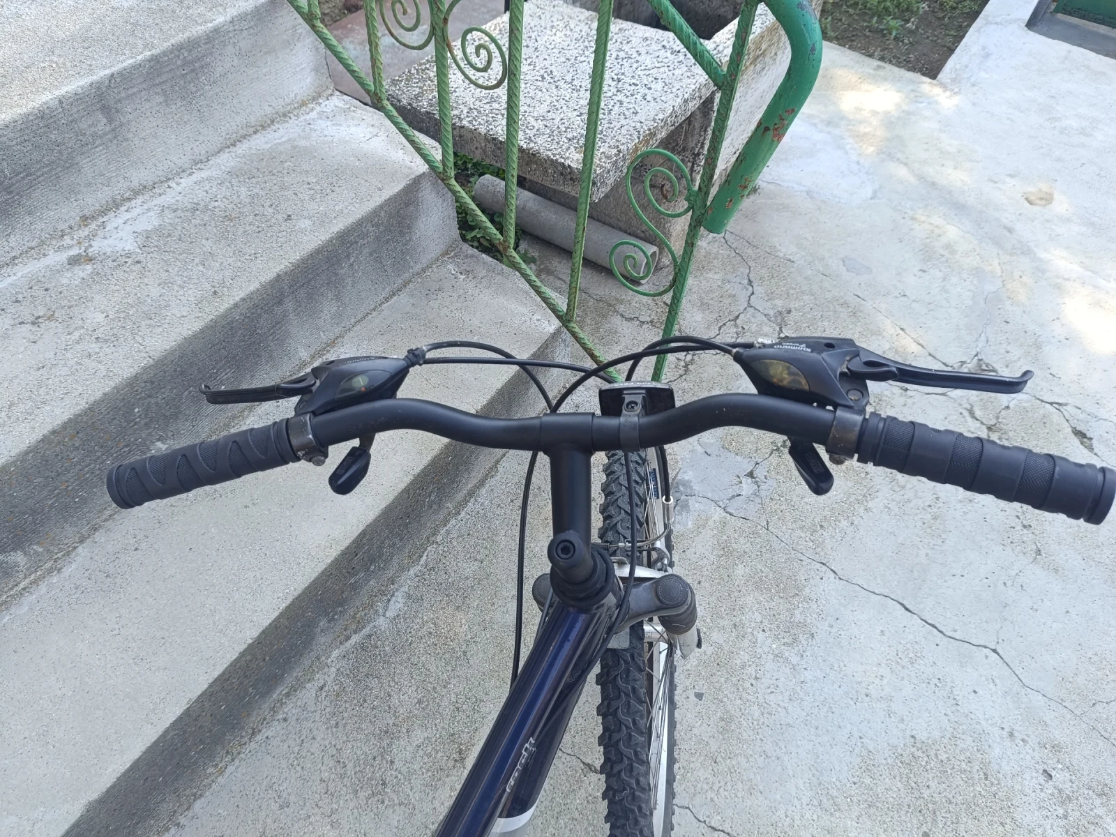 ��������� | Mobile.bg � ����������� 5