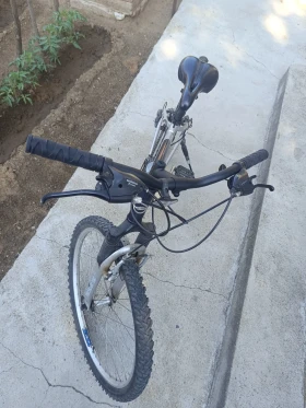 ��������� | Mobile.bg � ����� ������ 8