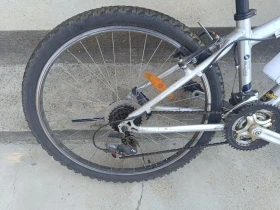 ��������� | Mobile.bg � ����� ������ 3